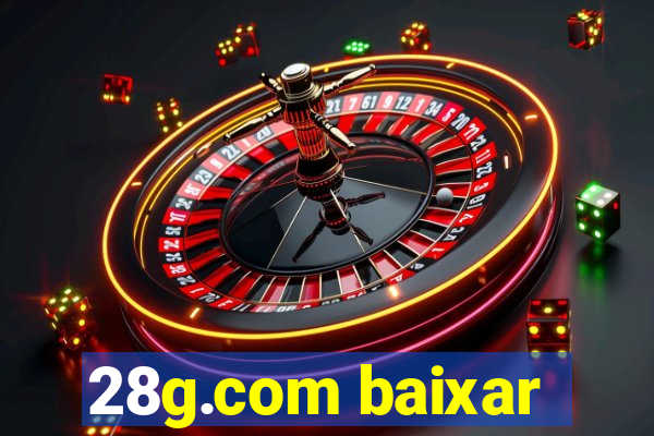 28g.com baixar